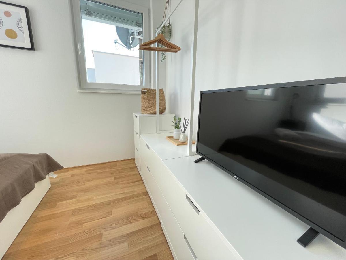 Maurer Haus Apartment Hohenweiler Exterior photo
