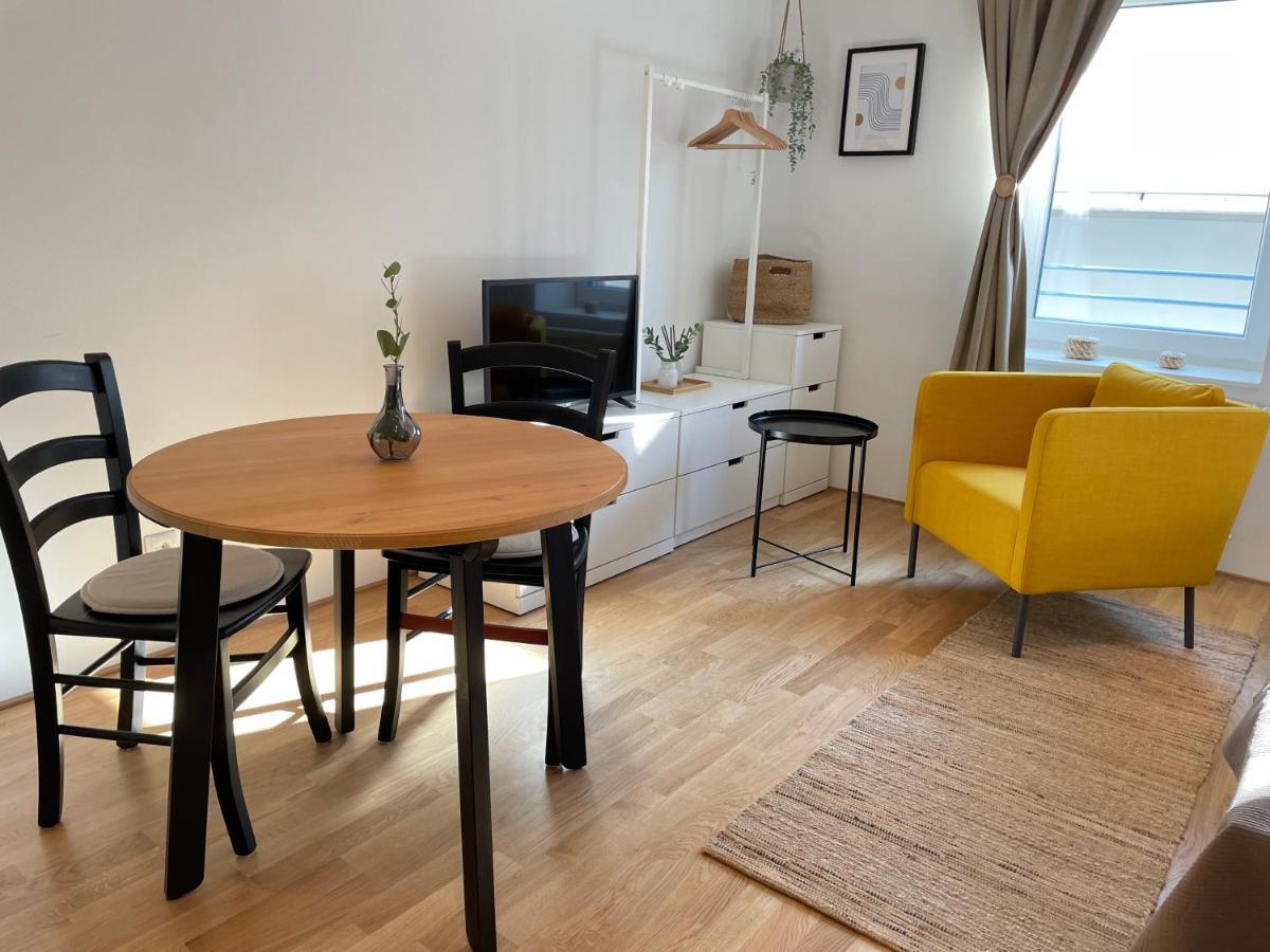 Maurer Haus Apartment Hohenweiler Exterior photo