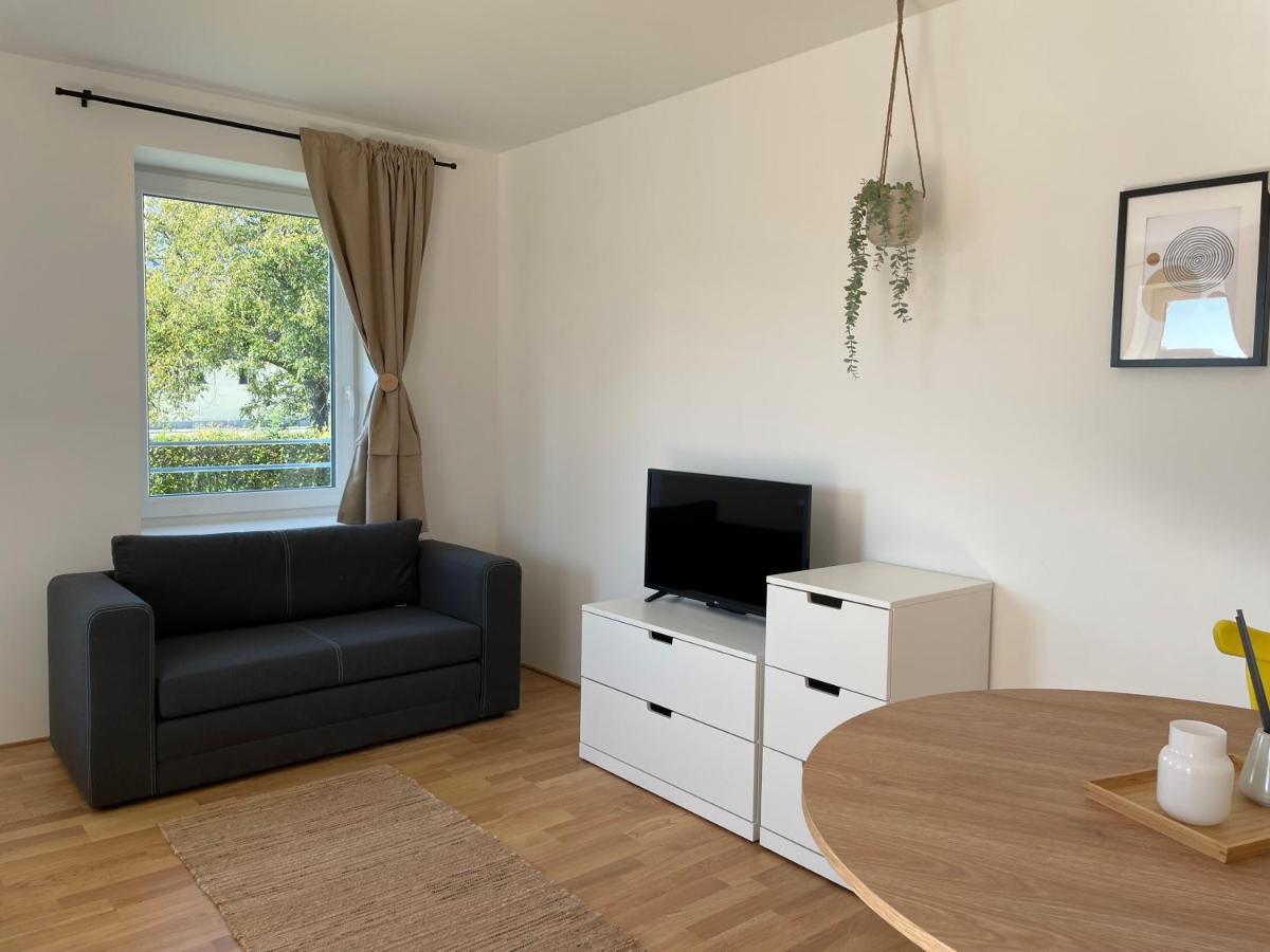 Maurer Haus Apartment Hohenweiler Exterior photo