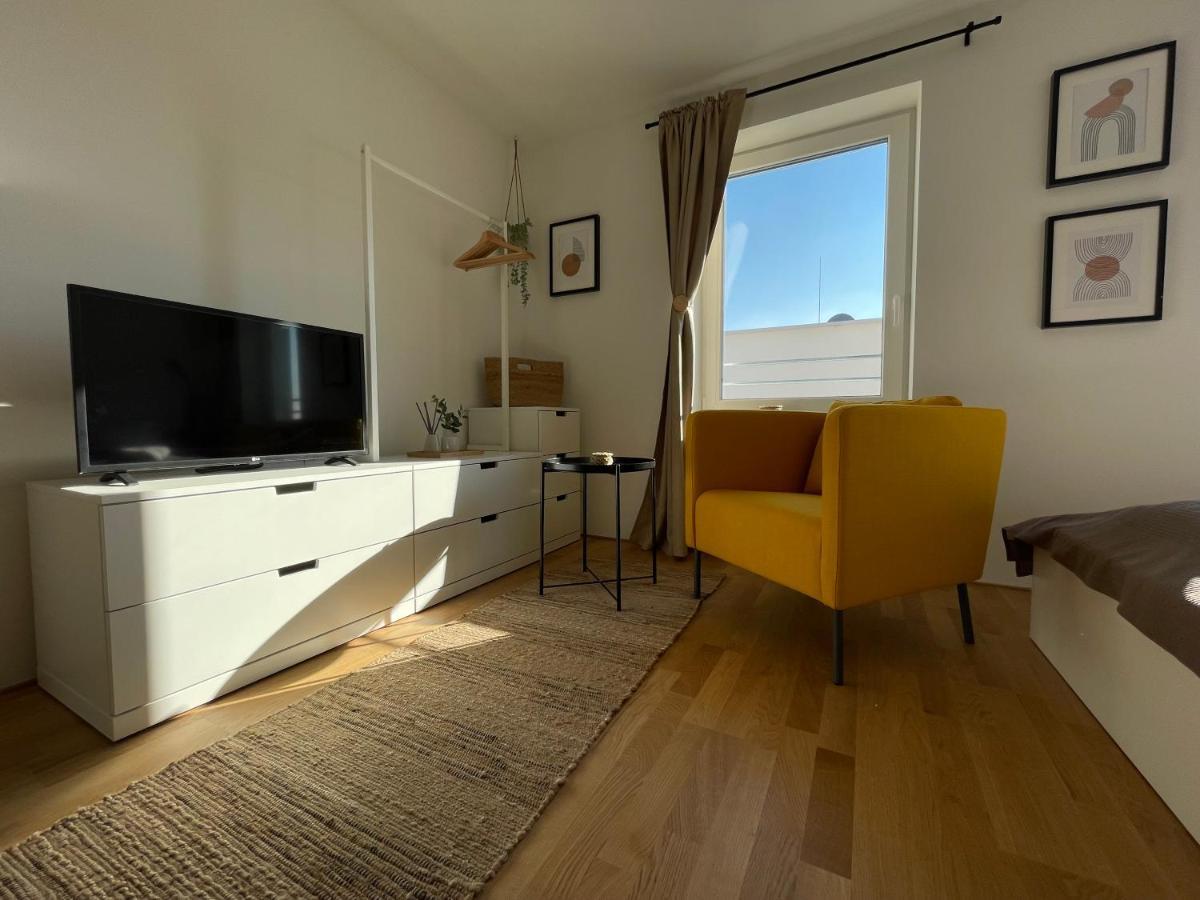 Maurer Haus Apartment Hohenweiler Exterior photo